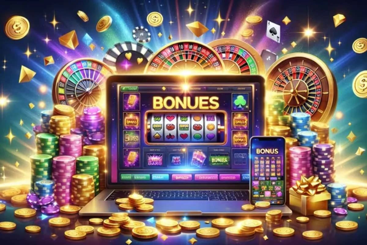 Panduan deposit gundala189 di layar ponsel