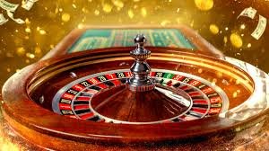 Langkah membaca deposit dengan akun aman
