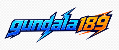 Logo gundala189 di halaman utama